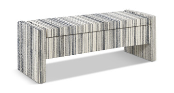 image Storage Bench