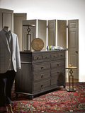 Carmen Dresser thumbnail 1