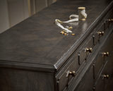 Carmen Dresser thumbnail 2