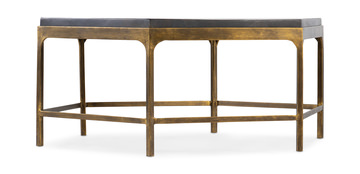 image Octavious Coffee Table