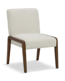 Hyde Dining Chair thumbnail 1