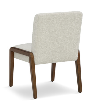 Hyde Dining Chair