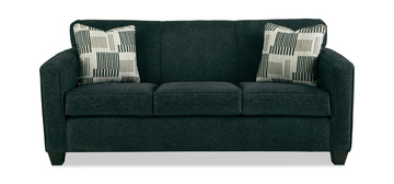 image Nettie Sofa