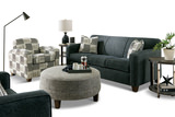 Nettie Sofa thumbnail 3
