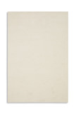 Raylan Ivory Area Rug - 8′0″ X 11′0″ thumbnail 1