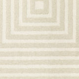 Raylan Ivory Area Rug - 8′0″ X 11′0″ thumbnail 3