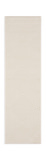 Raylan Ivory Area Rug - 2′0″ X 8′0″ thumbnail 1