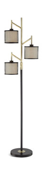 Elena Floor Lamp