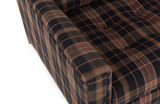 Ethan Chair thumbnail 3