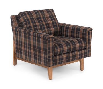 image Ethan Chair