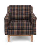 Ethan Chair thumbnail 2