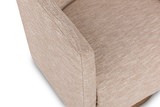 Petra Swivel Chair thumbnail 3