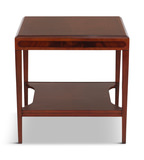 Georgian End Table thumbnail 2