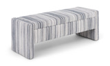 Storage Bench thumbnail 1