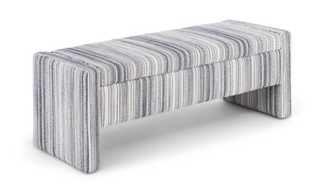 image Storage Bench