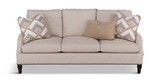 Ryder Sofa thumbnail 1