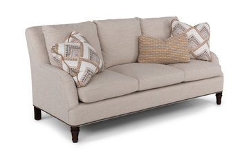 Ryder Sofa