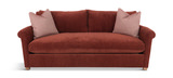 Freya Sofa thumbnail 1