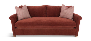 image Freya Sofa