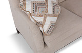Ryder Sofa thumbnail 3