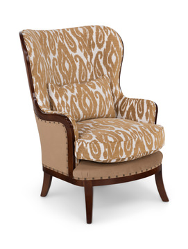 image Colllier Chair