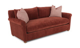 Freya Sofa thumbnail 2