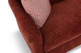 Freya Sofa thumbnail 3