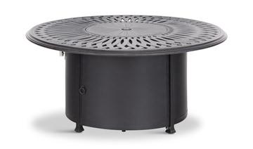 San Tropez Fire Table