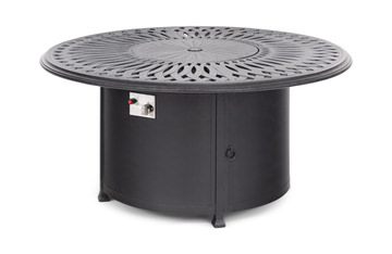 San Tropez Fire Table