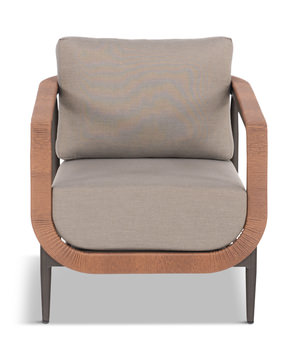 Riverdale Lounge Chair