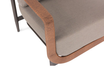 Riverdale Lounge Chair