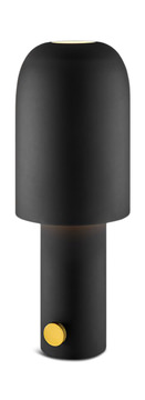 image Cordless LED Table Lamp
