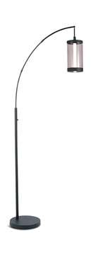image Felix Arc Lamp