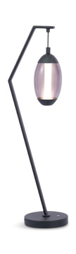 image Palta Table Lamp