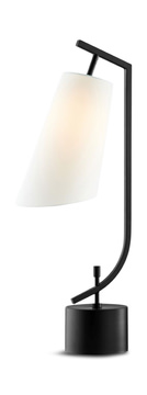 image Xandra Table Lamp