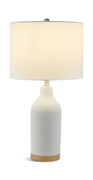 Myrna Table Lamp