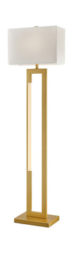 Darrello Floor Lamp