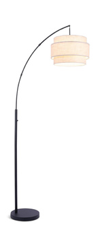 image Deena Arc Lamp