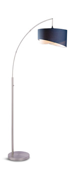 image Leonara Arc Lamp