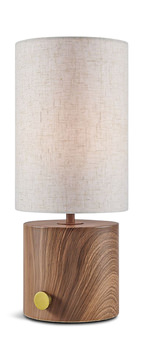 image Quoba LED Table Lamp