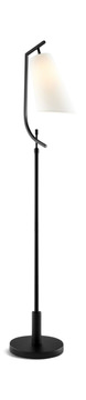 image Xandra Floor Lamp