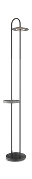 image Wonda Floor Lamp