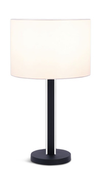 Lucci Table Lamp