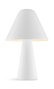 image Muga Table Lamp