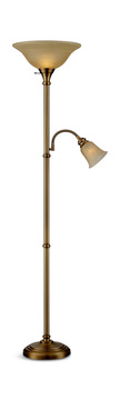 Henley Floor Lamp