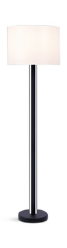 image Lucci Floor Lamp