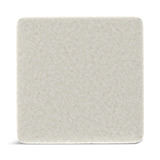 Bentley Ottoman thumbnail 3