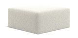Bentley Ottoman thumbnail 1