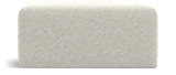 Bentley Ottoman thumbnail 2