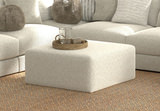 Bentley Ottoman thumbnail 4
